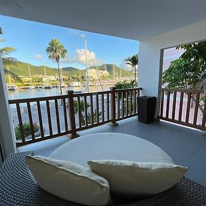 One Bedroom Executive Suite