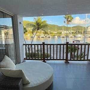 Studio Junior Suite