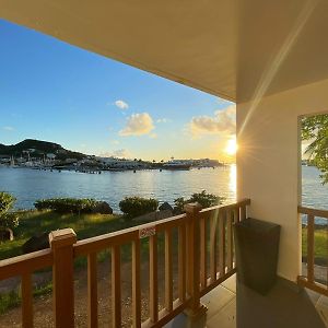 Two Bedroom Premier Suite